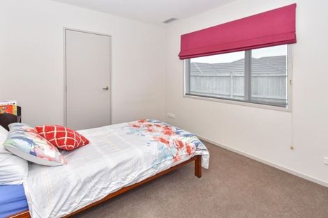 Photo of property in 91 Parkhaven Drive, Rosehill, Papakura, 2113