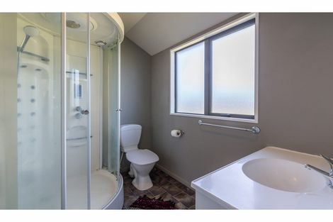 Photo of property in 5 Kinglear Drive, Rolleston, 7614