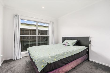 Photo of property in 521 Webb Drive, Chartwell, Hamilton, 3210