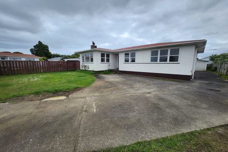 Photo of property in 11 Capella Place, Manurewa, Auckland, 2102