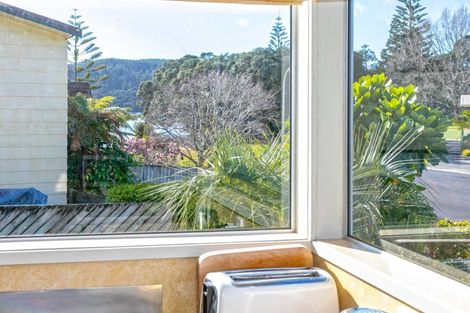 Photo of property in 102 Awarua Place, Whangamata, 3620