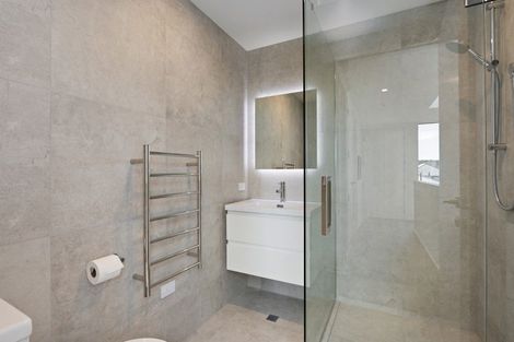 Photo of property in 4/18 Cornwall Street, St Albans, Christchurch, 8014