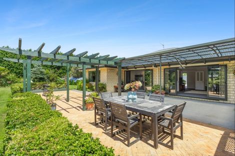 Photo of property in 621f Marychurch Road, Matangi, Hamilton, 3284