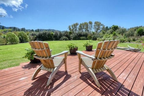 Photo of property in 46b Echo Valley Road, Mangawhai, 0573