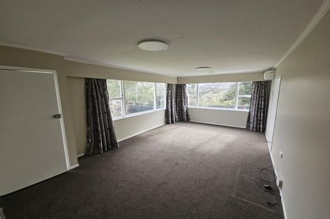 Photo of property in 11 Edith Place, Dinsdale, Hamilton, 3204