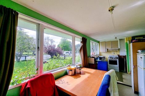 Photo of property in 41 Mangakahia Road, Kaikohe, 0405