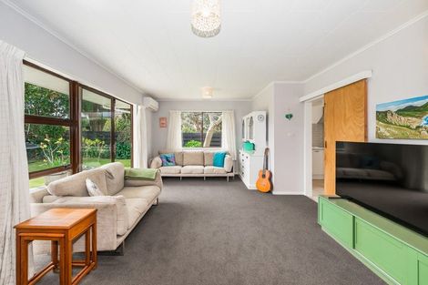 Photo of property in 4b Princeton Road, Raumati Beach, Paraparaumu, 5032