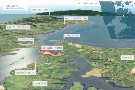 Photo of property in 9 Wheriko Avenue, Glenbrook, 2681