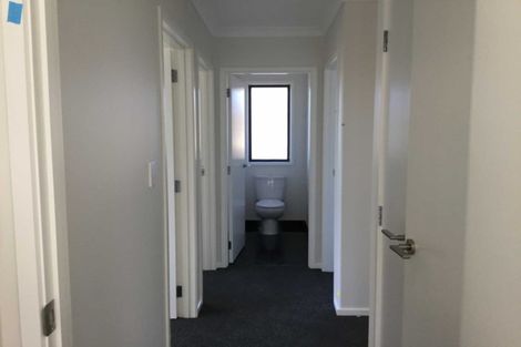 Photo of property in 31 Dunkeld Drive, Papamoa, 3118