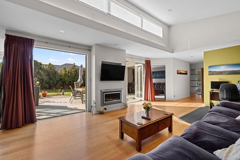 Photo of property in 11 Hulme Lane, Rolleston, 7614