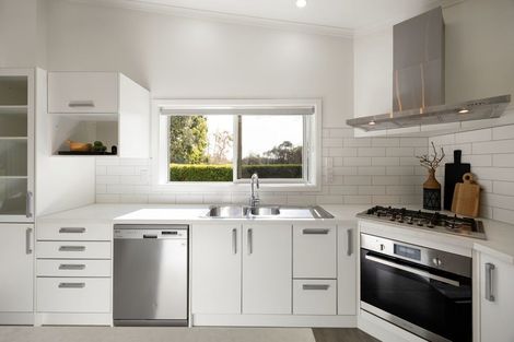 Photo of property in 141 Raynes Road, Rukuhia, Hamilton, 3282