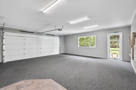 Photo of property in 144 Henwood Road, Paraite, New Plymouth, 4372