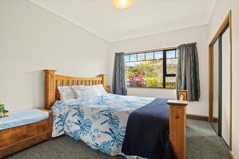 Photo of property in 55 Rockside Road, Glenleith, Dunedin, 9010