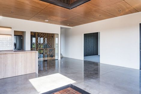 Photo of property in 44 Rangitahi Road, Raglan, 3225