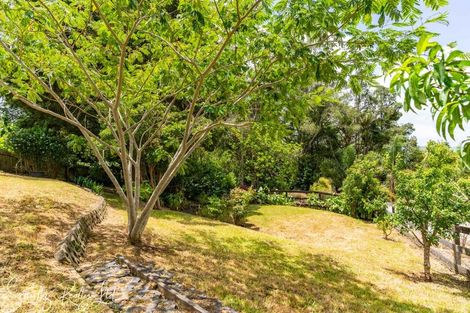 Photo of property in 43 Gorge Road, Maungaturoto, 0520
