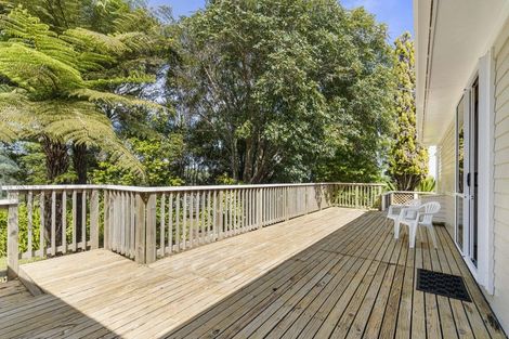 Photo of property in 79 Marsh Road, Wharehine, Wellsford, 0977