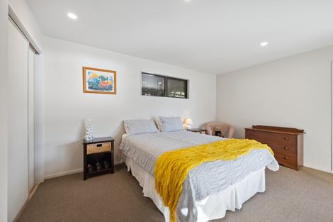 Photo of property in 99 Moenui Road, Havelock, Picton, 7281