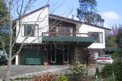 Photo of property in 10 Ngahere Drive, Horahora, Whangarei, 0110