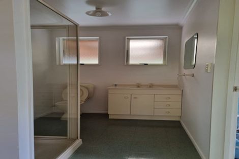 Photo of property in 5 Cresswell Lane, Riversdale, Blenheim, 7201