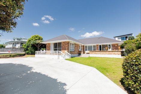 Photo of property in 90 Oceanview Road, Mount Maunganui, 3116
