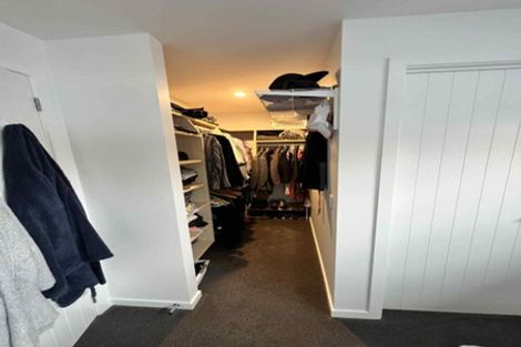 Photo of property in 41 Walton Way, Lower Shotover, Queenstown, 9304