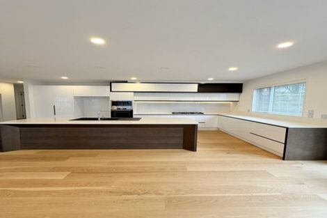 Photo of property in 7 Zara Court, Windsor Park, Auckland, 0632