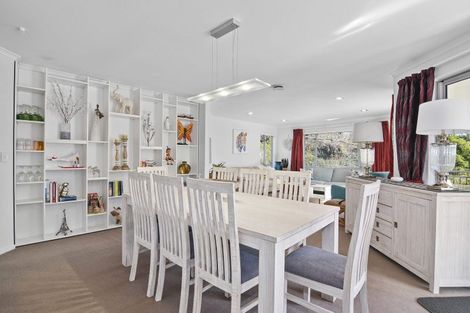 Photo of property in 1 Panorama Drive, Enner Glynn, Nelson, 7011