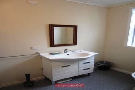 Photo of property in 6 Chambers Street, North East Valley, Dunedin, 9010