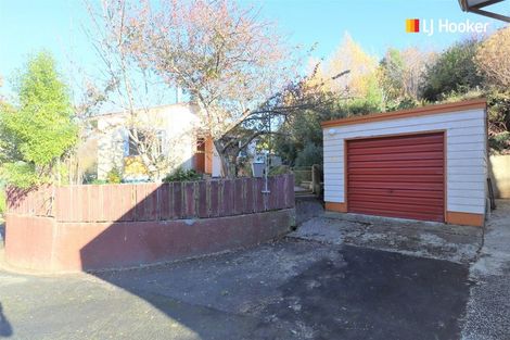 Photo of property in 38b Village Loop Road, Waipori Falls, Outram, 9073