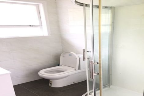 Photo of property in 79 Monarch Avenue, Hillcrest, Auckland, 0627