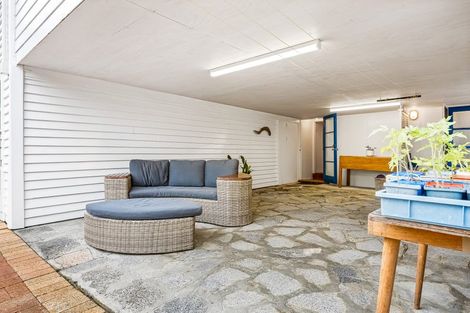 Photo of property in 155 Hutchinson Avenue, New Lynn, Auckland, 0600