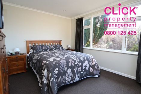 Photo of property in 5 Blantyre Road, Wakari, Dunedin, 9010