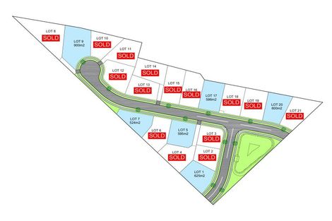 Photo of property in 1c Chester Road, Springvale, Whanganui, 4501