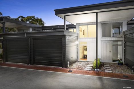 Photo of property in 6/27 The Rigi, Northland, Wellington, 6012