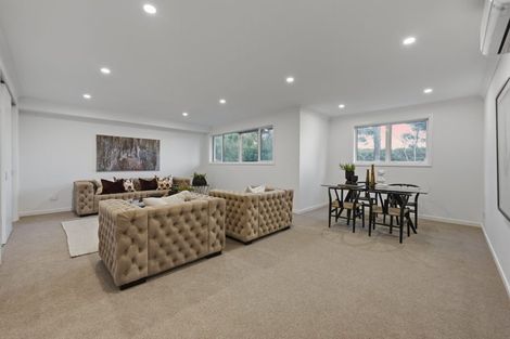 Photo of property in 5 Lucas Creek Way, Albany, Auckland, 0632
