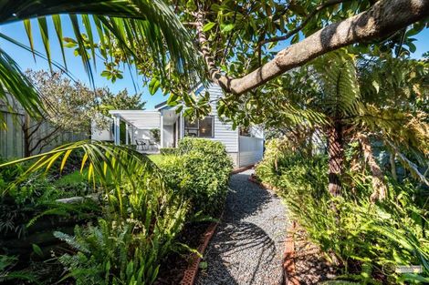 Photo of property in 19a Colin Grove, Hutt Central, Lower Hutt, 5010