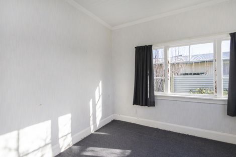 Photo of property in 2 Lynn Street, Oamaru North, Oamaru, 9400