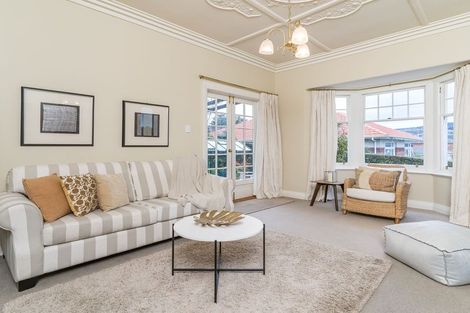 Photo of property in 5 Falkland Street, Maori Hill, Dunedin, 9010