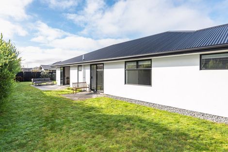 Photo of property in 9 Orr Street, Wigram, Christchurch, 8042