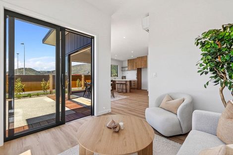 Photo of property in 26 Deans Drive, Wanaka, 9382