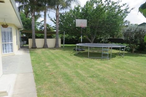 Photo of property in 514 Wall Road, Raureka, Hastings, 4120