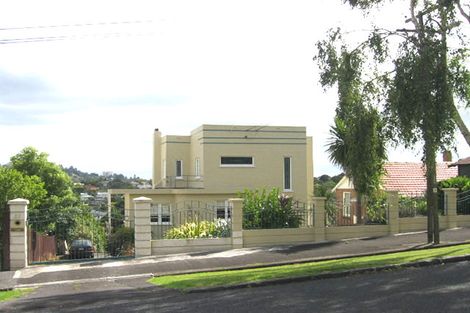 Photo of property in 22 Rahiri Road, Mount Eden, Auckland, 1024