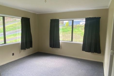 Photo of property in 7 Edward Street, Western Heights, Rotorua, 3015