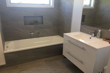 Photo of property in 118a Highsted Road, Casebrook, Christchurch, 8051