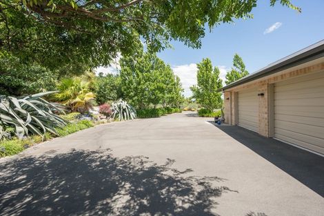 Photo of property in 2 Toetoe Lane, Redwood Valley, Richmond, 7081