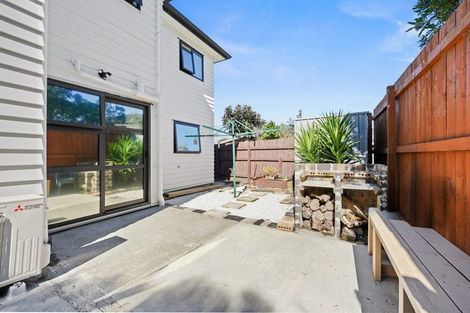 Photo of property in 187b Gray Avenue, Papatoetoe, Auckland, 2024