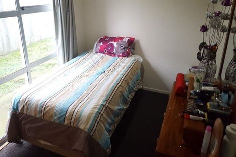 Photo of property in 11 Willard Street, Spreydon, Christchurch, 8024