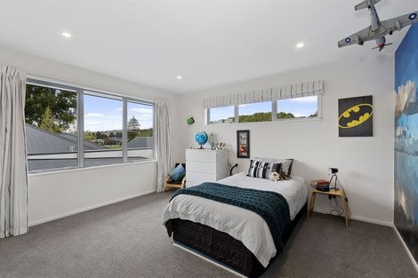 Photo of property in 50 Provincial Road, Halswell, Christchurch, 8025