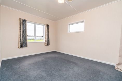 Photo of property in 108 Awakino Road, Dargaville, 0310