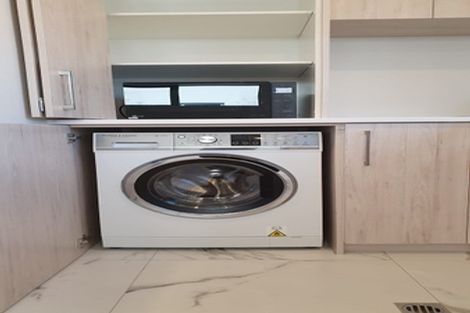 Photo of property in 1/62 Elizabeth Street, Riccarton, Christchurch, 8041